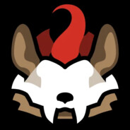 r - steam id 76561197970541716