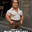 Gabe Itch