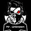 MrUnknowN