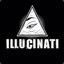 ILLUCINATI