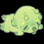 bugg