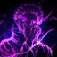 Ash_Lion