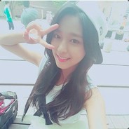 拔起树根然后出发吧