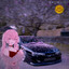 -reqwize 雨