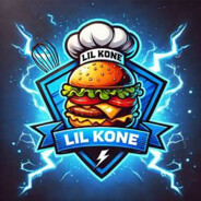 Lilkone