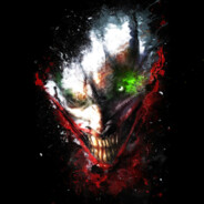 菜又爱玩能金山