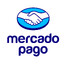 ✪Mercado Pago✪