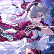 桂系刀枪炮李宗仁