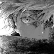 𝕖𝕝𝕡𝕝𝕒𝕥𝕠 - steam id 76561199239675313