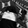seven_84 avatar