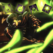 кАсПиЙсКиЙ гРуЗ