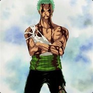 不接受点尼玛的开始