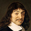 Rene Decartes