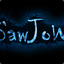 Sawjow