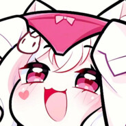 穿越回到04年给爸买盒套