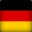 Kugelschreiber
