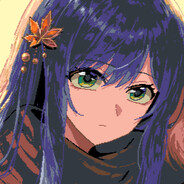 Avatar snapshot