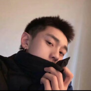 翻斗花园牛爷爷