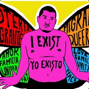 Утка_в_тапках