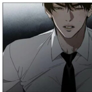 卖哈斯笨的疑似给