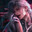 sylus indulge in me Steam avatar