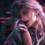 sylus indulge in me