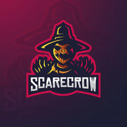 ScareCrow