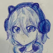 Loser Avatar