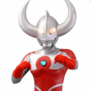 海不迎我自来也