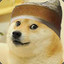 The most Serene Doge of Venice