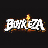 BoykieZA
