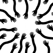 головокружение