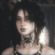 deva_mari ~ NRG avatar