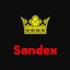 η†.Sandex