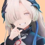 V.W.Pヰ世界情緒