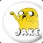 Jake