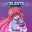 Celeste OST - 03 - Resurrections