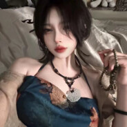 Dkiang