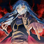 nuri1k - steam id 76561199806104644