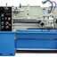 Lathe Machine