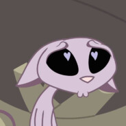 orderly - steam id 76561199121009994