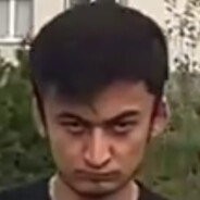 BEST_VOID