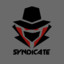 Syndicate