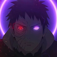 飞虎队之星周星星