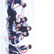 不被期待的许同学