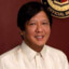 [BBM] Big Black Marcos