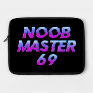 Noobmaster69