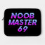 Noobmaster69