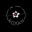 Roxan_