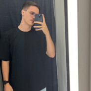 Avatar snapshot